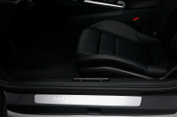 ポルシェ 911(Type992) Carrera  S 正規D車左H PCCB SR スポーツクロノ  スポーツエグゾースト OP6,100,000 OVER  中古車