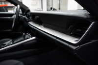 ポルシェ 911(Type992) Carrera  S 正規D車左H PCCB SR スポーツクロノ  スポーツエグゾースト OP6,100,000 OVER  中古車