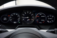 ポルシェ 911(Type992) Carrera  S 正規D車左H PCCB SR スポーツクロノ  スポーツエグゾースト OP6,100,000 OVER  中古車