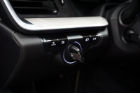 ポルシェ 911(Type992) Carrera  S 正規D車左H PCCB SR スポーツクロノ  スポーツエグゾースト OP6,100,000 OVER  中古車