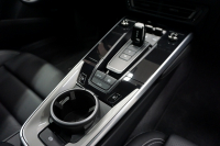 ポルシェ 911(Type992) Carrera  S 正規D車左H PCCB SR スポーツクロノ  スポーツエグゾースト OP6,100,000 OVER  中古車