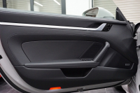 ポルシェ 911(Type992) Carrera  S 正規D車左H PCCB SR スポーツクロノ  スポーツエグゾースト OP6,100,000 OVER  中古車