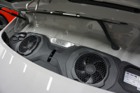 ポルシェ 911(Type992) Carrera  S 正規D車左H PCCB SR スポーツクロノ  スポーツエグゾースト OP6,100,000 OVER  中古車