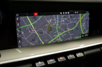 ポルシェ 911(Type992) Carrera  S 正規D車左H PCCB SR スポーツクロノ  スポーツエグゾースト OP6,100,000 OVER  中古車