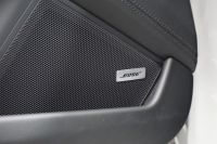 ポルシェ 911(Type992) Carrera  S 正規D車左H PCCB SR スポーツクロノ  スポーツエグゾースト OP6,100,000 OVER  中古車