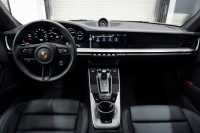 ポルシェ 911(Type992) Carrera  S 正規D車左H PCCB SR スポーツクロノ  スポーツエグゾースト OP6,100,000 OVER  中古車