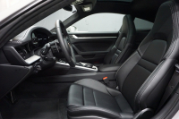 ポルシェ 911(Type992) Carrera  S 正規D車左H PCCB SR スポーツクロノ  スポーツエグゾースト OP6,100,000 OVER  中古車