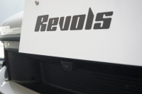 ポルシェ 911(Type992) Carrera  S 正規D車左H PCCB SR スポーツクロノ  スポーツエグゾースト OP6,100,000 OVER  中古車