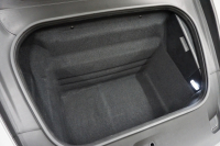 ポルシェ 911(Type992) Carrera  S 正規D車左H PCCB SR スポーツクロノ  スポーツエグゾースト OP6,100,000 OVER  中古車