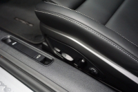 ポルシェ 911(Type992) Carrera  S 正規D車左H PCCB SR スポーツクロノ  スポーツエグゾースト OP6,100,000 OVER  中古車