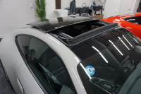 ポルシェ 911(Type992) Carrera  S 正規D車左H PCCB SR スポーツクロノ  スポーツエグゾースト OP6,100,000 OVER  中古車