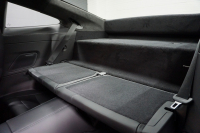 ポルシェ 911(Type992) Carrera  S 正規D車左H PCCB SR スポーツクロノ  スポーツエグゾースト OP6,100,000 OVER  中古車