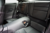 ポルシェ 911(Type992) Carrera  S 正規D車左H PCCB SR スポーツクロノ  スポーツエグゾースト OP6,100,000 OVER  中古車