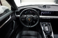 ポルシェ 911(Type992) Carrera  S 正規D車左H PCCB SR スポーツクロノ  スポーツエグゾースト OP6,100,000 OVER  中古車