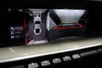 ポルシェ 911(Type992) Carrera  S 正規D車左H PCCB SR スポーツクロノ  スポーツエグゾースト OP6,100,000 OVER  中古車