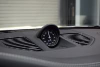 ポルシェ 911(Type992) Carrera  S 正規D車左H PCCB SR スポーツクロノ  スポーツエグゾースト OP6,100,000 OVER  中古車