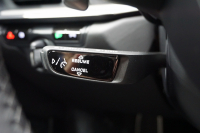 ポルシェ 911(Type992) Carrera  S 正規D車左H PCCB SR スポーツクロノ  スポーツエグゾースト OP6,100,000 OVER  中古車