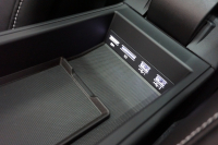 ポルシェ 911(Type992) Carrera  S 正規D車左H PCCB SR スポーツクロノ  スポーツエグゾースト OP6,100,000 OVER  中古車