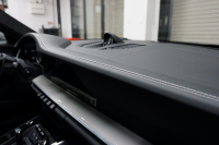 ポルシェ 911(Type992) Carrera  S 正規D車左H PCCB SR スポーツクロノ  スポーツエグゾースト OP6,100,000 OVER  中古車