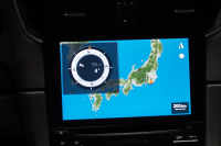 ポルシェ 911(Type991.2) Carrera T 日本未導入モデル7MT ショートシフト スポーツエグゾースト カーボンバケットチェック柄 ガーズレッド  中古車