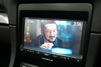 ポルシェ ボクスター Boxster（Type981） GTS 6MT  ホワイトメーターパネル オールレザー サファイアブルー  中古車