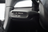 ポルシェ ボクスター Boxster（Type981） GTS 6MT  ホワイトメーターパネル オールレザー サファイアブルー  中古車