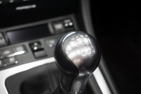 ポルシェ ボクスター Boxster（Type981） GTS 6MT  ホワイトメーターパネル オールレザー サファイアブルー  中古車