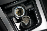 ポルシェ ボクスター Boxster（Type981） GTS 6MT  ホワイトメーターパネル オールレザー サファイアブルー  中古車