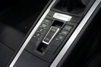 ポルシェ ボクスター Boxster（Type981） GTS 6MT  ホワイトメーターパネル オールレザー サファイアブルー  中古車