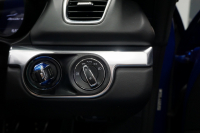 ポルシェ ボクスター Boxster（Type981） GTS 6MT  ホワイトメーターパネル オールレザー サファイアブルー  中古車