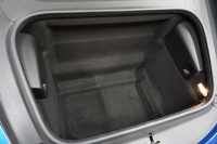 ポルシェ ボクスター Boxster（Type981） GTS 6MT  ホワイトメーターパネル オールレザー サファイアブルー  中古車