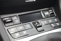 ポルシェ ボクスター Boxster（Type981） GTS 6MT  ホワイトメーターパネル オールレザー サファイアブルー  中古車