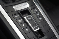 ポルシェ ボクスター Boxster（Type981） GTS 6MT  ホワイトメーターパネル オールレザー サファイアブルー  中古車