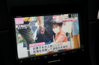 ポルシェ ボクスター Boxster（Type981） GTS 6MT  ホワイトメーターパネル オールレザー サファイアブルー  中古車