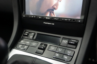 ポルシェ ボクスター Boxster（Type981） GTS 6MT  ホワイトメーターパネル オールレザー サファイアブルー  中古車