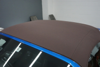 ポルシェ ボクスター Boxster（Type981） GTS 6MT  ホワイトメーターパネル オールレザー サファイアブルー  中古車