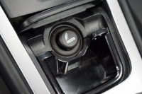 ポルシェ ボクスター Boxster（Type981） GTS 6MT  ホワイトメーターパネル オールレザー サファイアブルー  中古車