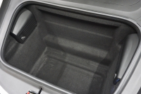 ポルシェ ボクスター Boster（Type981） Spyder  スパイダークラシックインテリア  カーボンフルバケットシート 中古車 中古車