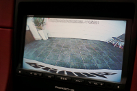 ポルシェ ボクスター Boster（Type981） Spyder  スパイダークラシックインテリア  カーボンフルバケットシート 中古車 中古車