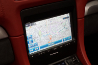 ポルシェ ボクスター Boster（Type981） Spyder  スパイダークラシックインテリア  カーボンフルバケットシート 中古車 中古車