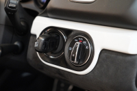 ポルシェ ボクスター Spyder PCCB アダプティブスポーツシート  オールレザー×イエローステッチ キャララホワイトメタリック  中古車