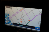 ポルシェ ボクスター Spyder PCCB アダプティブスポーツシート  オールレザー×イエローステッチ キャララホワイトメタリック  中古車