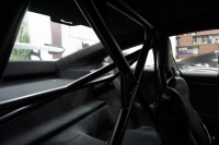 ポルシェ 911(Type991.2) GT3RS  中古車