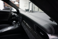 ポルシェ 911(Type991.2) GT3RS  中古車