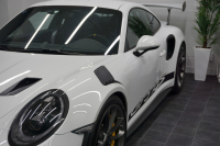 ポルシェ 911(Type991.2) GT3RS  中古車