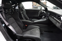 ポルシェ 911(Type991.2) GT3RS  中古車