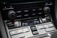 ポルシェ 911(Type991.2) GT3RS  中古車