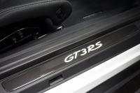 ポルシェ 911(Type991.2) GT3RS  中古車