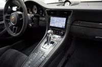 ポルシェ 911(Type991.2) GT3RS  中古車