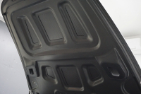 ポルシェ 911(Type991.2) GT3RS  中古車